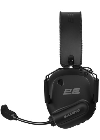 Bluetooth Stereo Gaming HG365 BT/WL black (-HG365BK-WL) UA 2E (361851654)