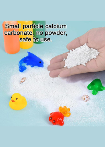 Набор для творчества 690-3 с формочками. Danko Toys (327216037)