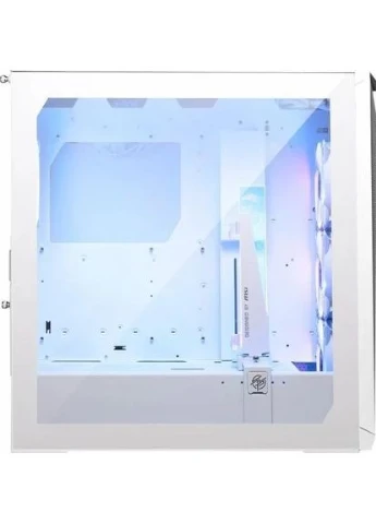 Корпус для ПК GUNGNIR 300R AIRFLOW WH MSI (390925451)