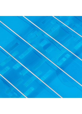 Механічний інкубатор « Smart TURBO» на 70 яєць з керамічним нагрівачем аналоговий терморегулятор вентилятор Рябушка (365549403)