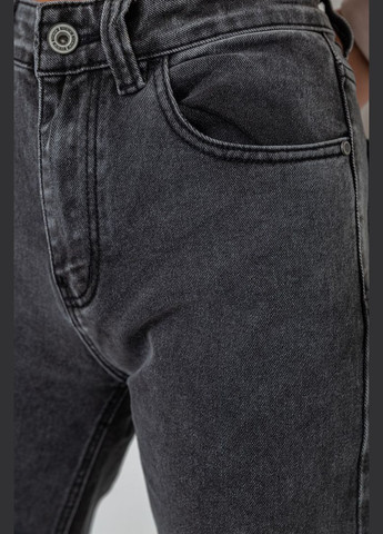 Джинси женские MOM,, 244R8570 Ager - (313294449)