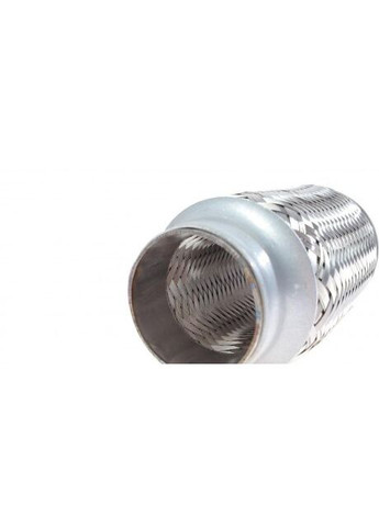 Гофра еластична 45x150 mm (вир-во Fischer) 345-150 FA1 (366208748)