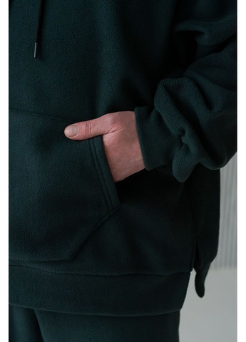 Худі Olis-Style (372419694)