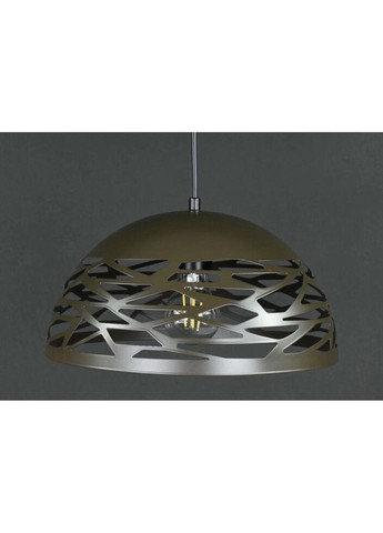 Люстра подвесная на 1 лампочку 27813 Белый 30-180х30х30 см. Sunnysky (324396432)