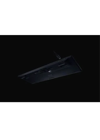 Клавиатура BlackWidow V4 Black (RZ03-05270100-R3M1) Razer (381953062)