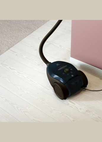 Пилосос із мішком PD82-4ST Electrolux (314928646)