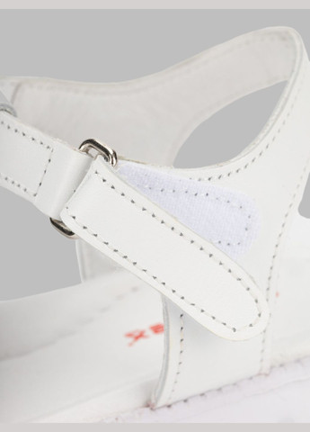 Босоніжки для дівчинки M316 (2000990552235S) shop (2000990552235) Ozpinarci (369250802)