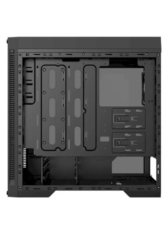 Корпус Abyss-TR GameMax (339083873)