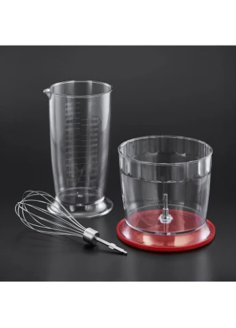 Блендер 24700-56 Desire Russell Hobbs (322907962)