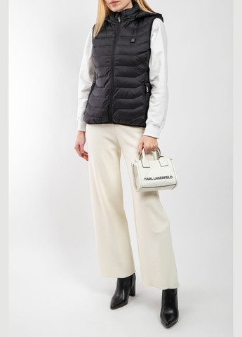 Жилет Canadian Peak (316535989)