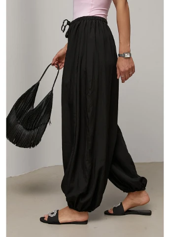Женские брюки Lurex (393814993)