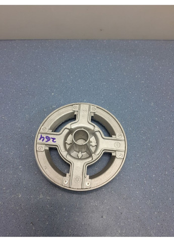 Конфорка турбо для плити 01P201 BEST CHEF (364504232)