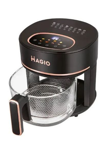 Мультипечь MG-412 Magio (357437446)