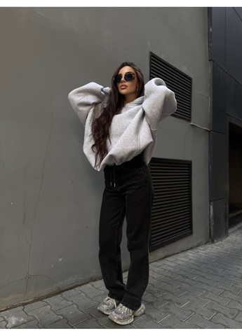 Худи оверсайз Україна (361149186)