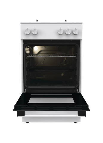 Плита GG5A10WFFM Gorenje (360398295)