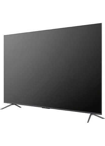 Телевизор 50C645 TCL (306528085)