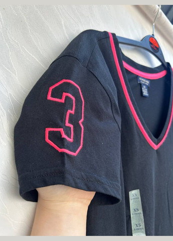 Футболка жіноча No Brand - (346550875)