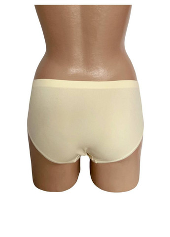 Трусы 79O2 Бежевый Sprider (346397152)