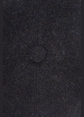 Кепка мужская восьмиклинка в клетку (SC43542) Shlyapka (295922408)