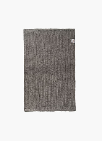 Килимок для ванної "Гавань" 50х80 см MVM (303934295)