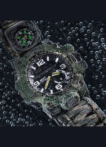 Military з компасом Besta (346531297)