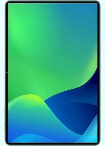 Планшет Pad OT11 4/128GB Green Oukitel (342099941)