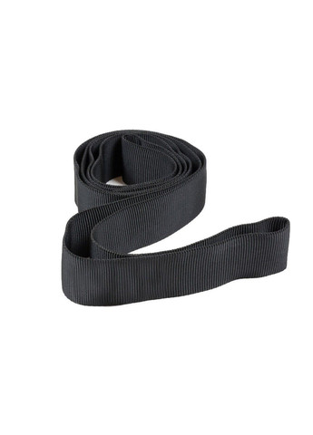 Подовжувач для петель EF-2370 Black TRX (295548108)