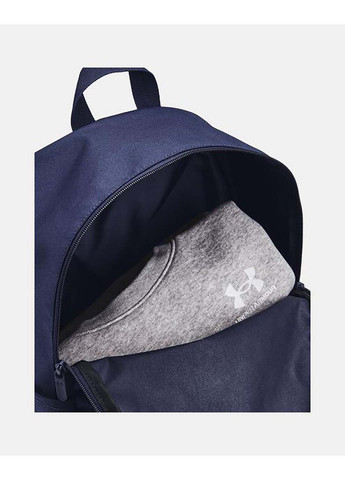 Рюкзак UA Loudon Lite Backpack 20L Синий 30х45х13 см Under Armour (302291587)