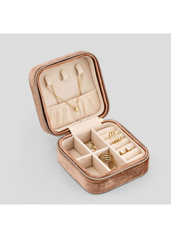 Сет Німфа Minimal (357494104)