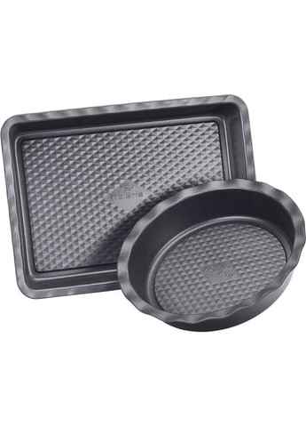 Набір форм Kontur-3323SET 2 шт Polaris (337689687)