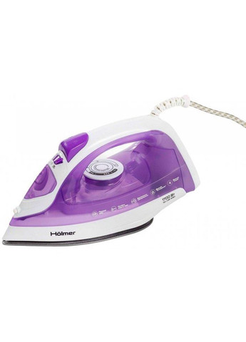 Праска HIT-2020 Holmer (360408297)