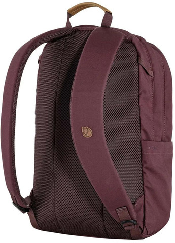 Рюкзак Raven 20 Port Fjallraven (316444977)