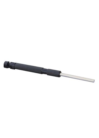 Приспособление для заточки Алмаз/Карбид Tactical Sharpening Rod стержень, портативный, алмазный, карбидный Lansky (396649081)