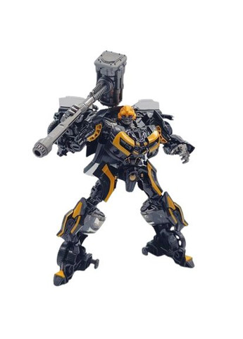 Трансформер Baiwei (346533010)