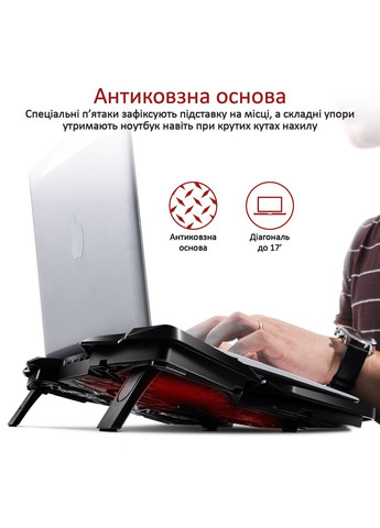 Защитная пленка Promate (372792219)