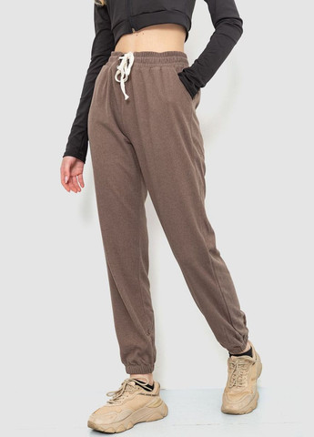 Штани женские,, 244R18319 Ager (292131410)