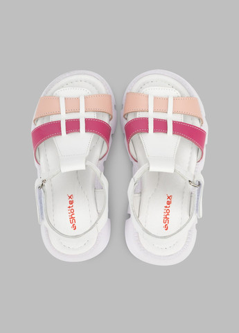 Босоніжки для дівчинки M316 (2000990552198S) shop (2000990552198) Ozpinarci (316023764)