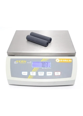 Гріпси Extra Chunky ESI (391032696)