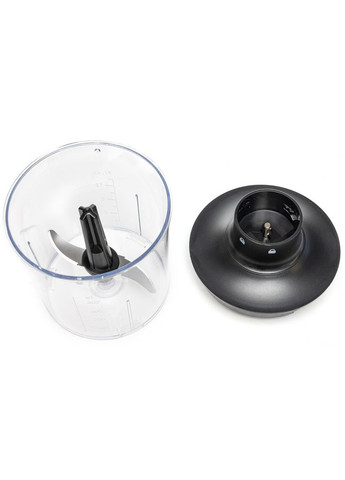 Блендер EBS133M Eisen (302975160)