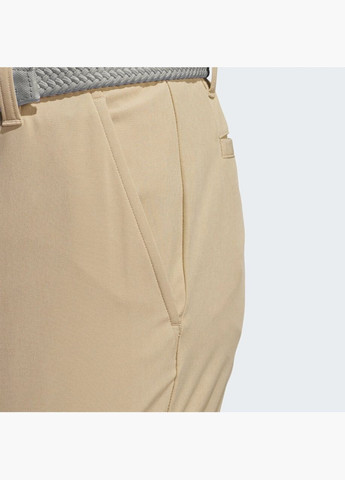 Штани чино adidas (322640770)