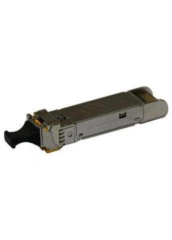 Модуль SFP D-Link 331T/20KM (392404595)