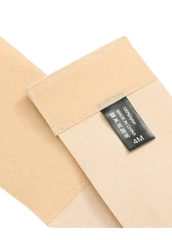 Жіночий еластичний пояс на липучках для корекції талії Elastic Shape (1957-03) Macarena (356452811)