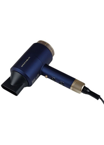 Фен GHD-596B Grunhelm (306528072)