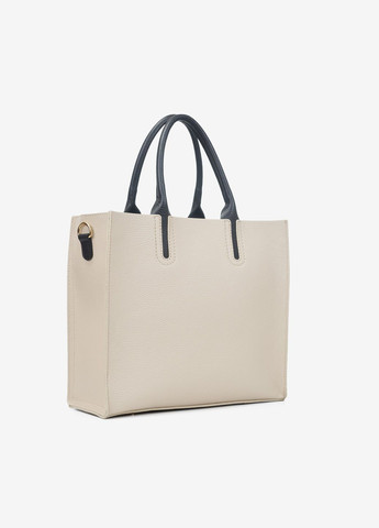 Сумка жіноча шкіряна тоут середня Tote Regina Notte (291682690)