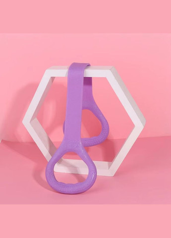 Терапевтичний Експандер для Тренування і Розтяжки М'язів W47 (5024487) Clefers (327072143)