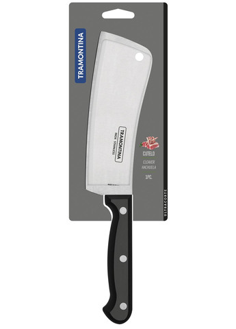 Ніж сікач ULTRACORTE, 152 мм (6199058) Tramontina (314777704)