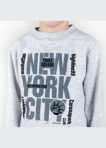 Детский костюм Dexter`s на осень new york city dexter's (300625511)