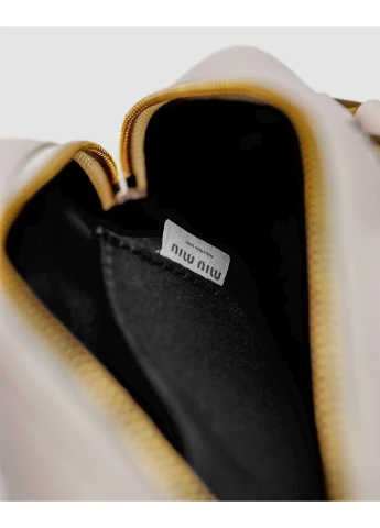 Сумка жіноча шкіряна No Brand (377667581)