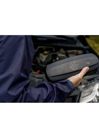 Зарядное устройство для CTEK CS FREE 40-462 СТЕК (317351051)