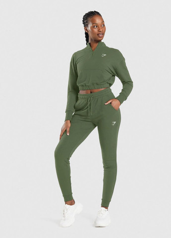 Спортивні штани Gymshark (324635077)